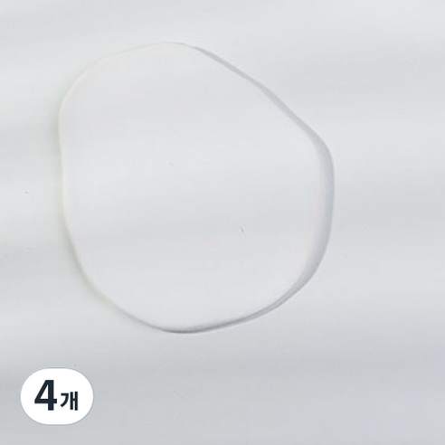 주앙오브제 블라 주얼리 트레이, 14, 4개