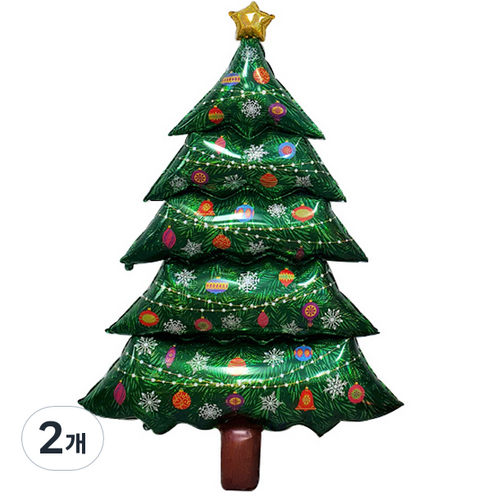 文具 學習用品 派對 用品 氣球 銀箔 派對 派對 活動