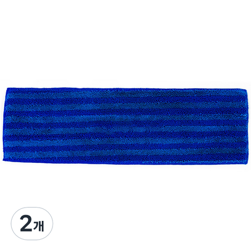 크린메이트 소프트패드 특대 06 (A398), 2개
