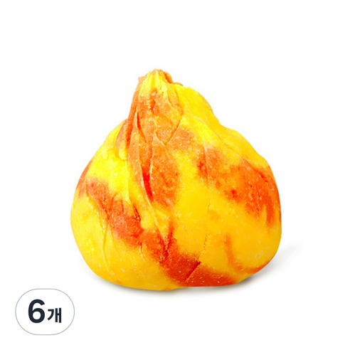 아르비앙 입욕제 감귤시트러스, 120g, 6개