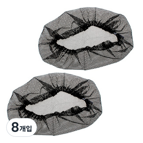 삼화 뽀꼬뽀꼬 시험용 셋팅망, 8개입