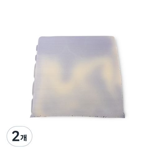 러쉬 슬리피 솝, 100g, 2개