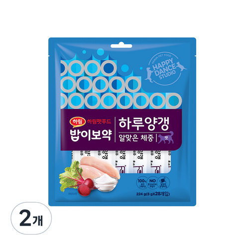 맛과 건강을 동시에 잡은 스마트한 고양이 다이어트 간식