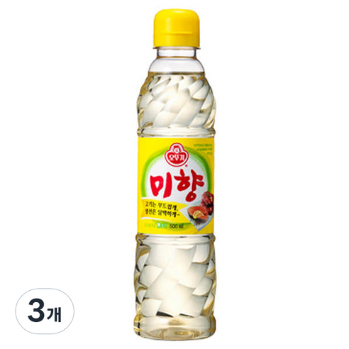 오뚜기 미향
