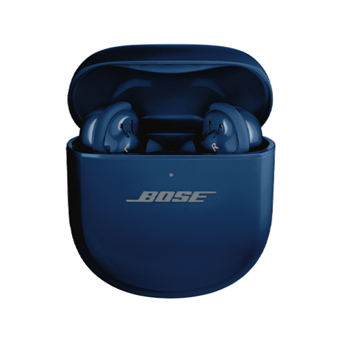 보스 QC 울트라: 당신의 귀를 사로잡는 완벽한 사운드 경험