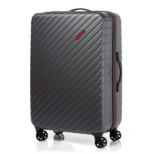 아메리칸투어리스터 UP TO THE SKY SPINNER TSA 캐리어: 여행의 완벽한 동반자 아메리칸투어리스터28