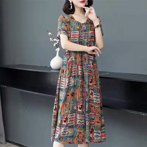 女生 女性 女款服裝 裙子 洋裝 長洋 連身裙 連衣裙 好看 好穿