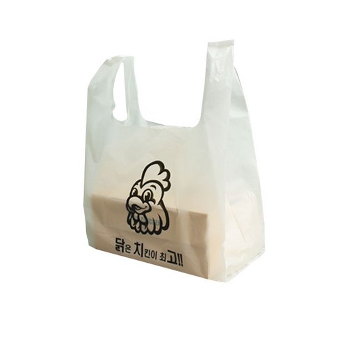 日用品 日常生活 雜貨 包裝 用品 一般 塑料 袋子 信封