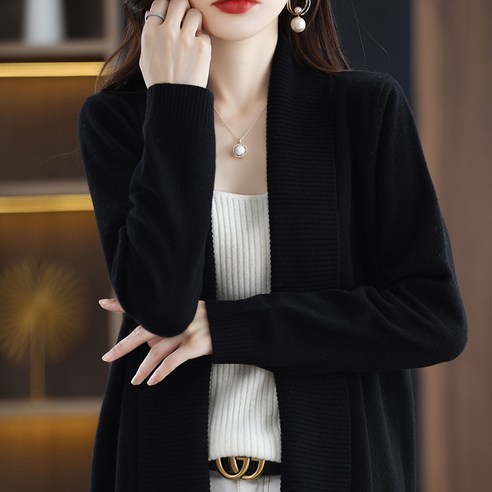 女  時尚  服裝  最佳  開衫  成年女性  成年女性  婦女  女人  淑女