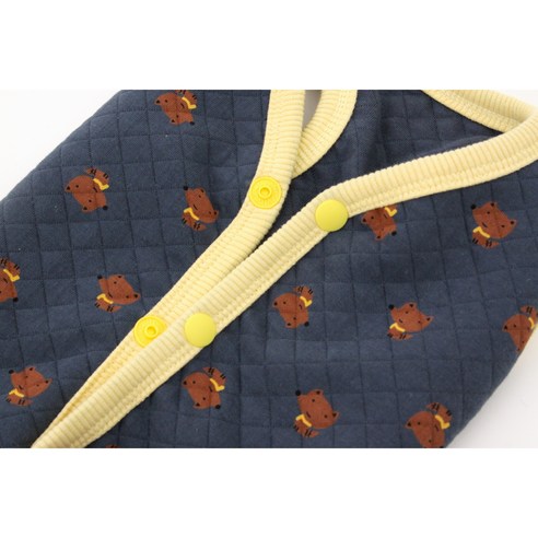 伴侶  寵物產品  小狗  貓  聯合使用  服裝  外衣  狗  狗  狗