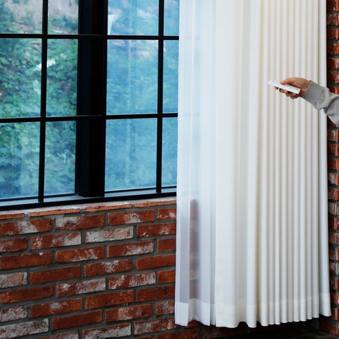 스마트한 선택으로 더 나은 일상