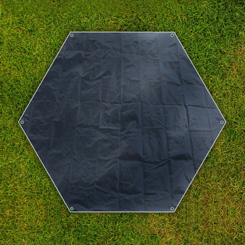 완벽한 캠핑을 위한 최고의 선택