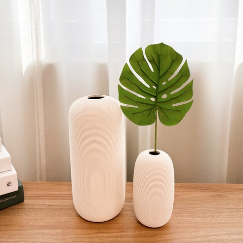 園藝 園藝 用品 園藝 人造花 FLOWER 花 花 花 BUSH