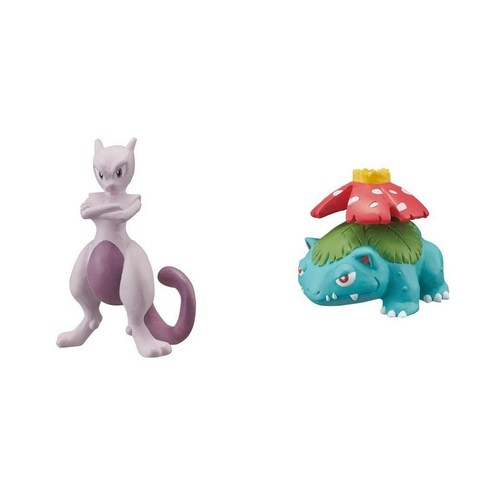 깜짝 포켓몬스터와 함께하는 즐거운 목욕 시간!