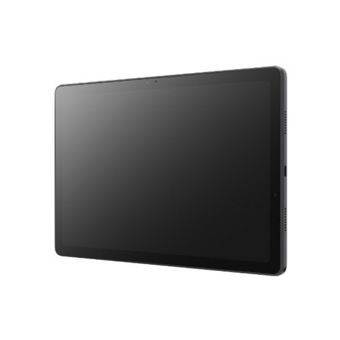 일상에 스며드는 스마트함, LG Ultra Tab