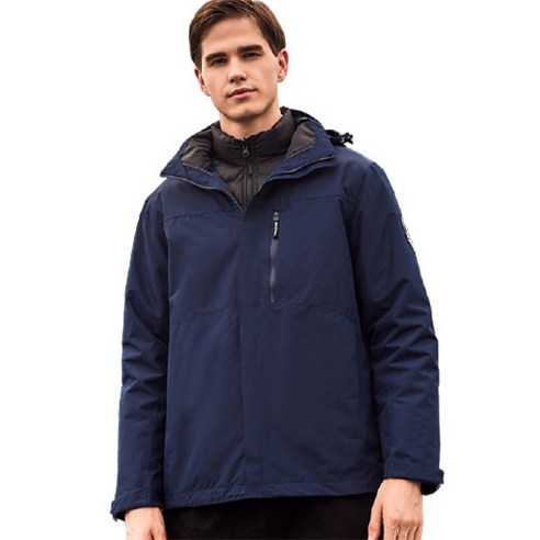 登山 商品 休閒 休閒 休閒 儀式 登山服 服裝 WEAR 衣服