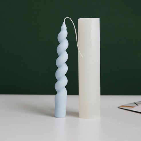 蠟燭製作材料 蠟燭製作容器 蠟燭材料 香薰蠟燭製作 蠟燭製作 石膏香氛模具 香薰蠟燭模具 內飾 內飾 用品