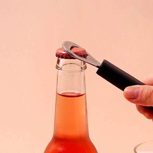 廚具 廚房配件 廚房配件 開瓶器 開瓶器
