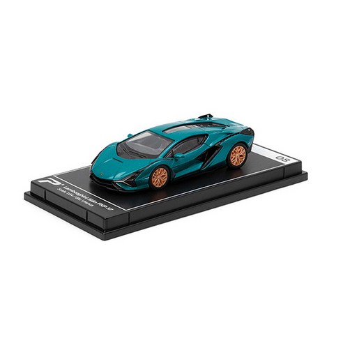 工作 玩具 玩具 汽車 巴士