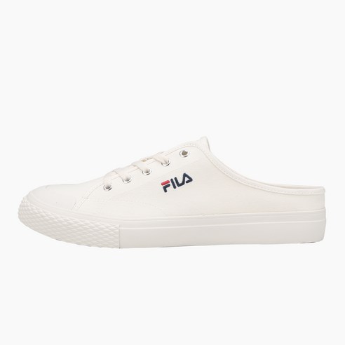 [FILA] 휠라 클래식킥스 B 레이스 뮬 1XM00973E