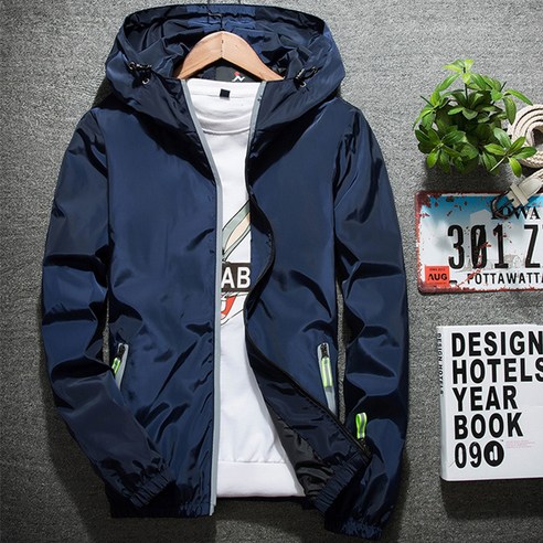 登山 商品 休閒 休閒 休閒 儀式 登山服 服裝 WEAR 衣服