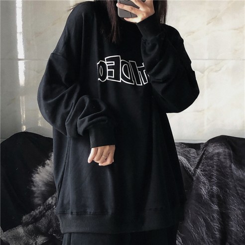 女  時尚  服裝  最佳  運動衫  成年女性  成年女性  婦女  女人  女士
