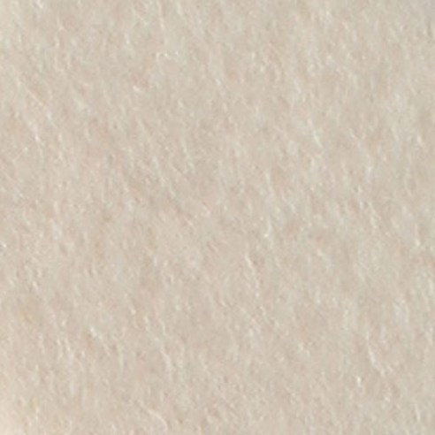 동대문단추왕 만들기 재료 칼라 펠트 부직포 560 x 450 mm, 4개, 803