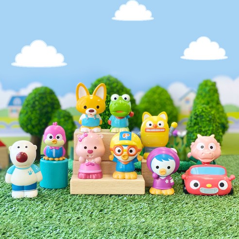 角色扮演 玩過家家 玩具 玩具 禮品 六一兒童節 幼兒 幼兒 幼兒 孩子