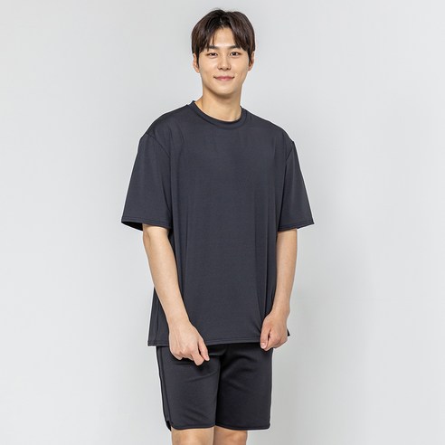 休閒  休閒  休閒  儀式  用品  皮疹衛隊  男裝  組  功能  功能