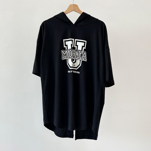 女 時尚 服裝 上衣 短袖 t卹 成年女人 成年女人 女士 女人 涼爽 夏天 夏天 夏天 夏天 夏天 夏天 涼爽的夏天 仲夏 夏天 夏天 炎熱的夏天炎熱的夏季 炎熱的夏季 夏 女裝 女士 冷靜 冷靜 女裝 服裝 短袖T卹
