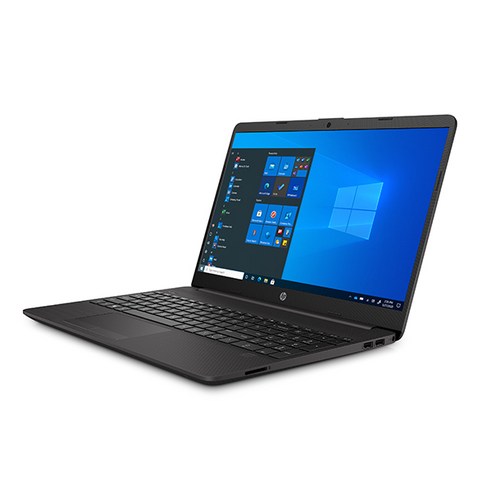 HP 2021 노트북 255 G8 15.6, 라이젠3 4세대, 256GB, 8GB, WIN10 Home, G7 46U3WUP