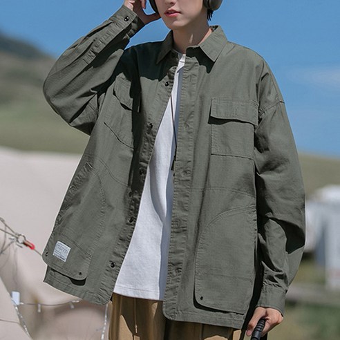 中性  時尚  休閒  服裝  外套  夾克  中性  中性  中性  服裝