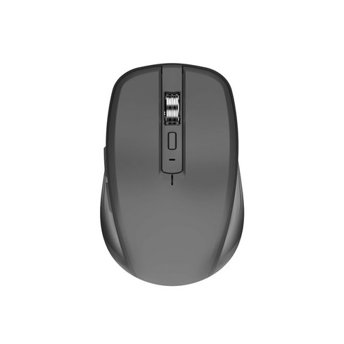 무선마우스 Coms 무선 2.4Ghz 블루투스 콤보 충전식 마우스 RT683, 블랙 Best Top3 무선마우스 Coms 무선 2.4Ghz 블루투스 콤보 충전식 마우스 RT683, 블랙 Best Top3