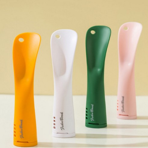 여행의 필수품!