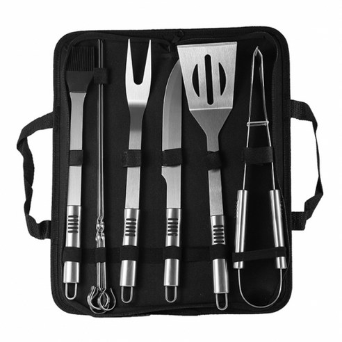 露營 廚房 用品 烹飪 工具 套組 戶外烹飪 套組類型 體育用品