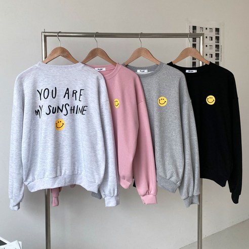 女裝時裝女裝上衣長袖T卹成年女成年女裝女裝女裝淑女女裝女裝女裝女裝長袖春秋中間季節 T 卹節 T 卹大節 T 卹大節 T 卹博覽會 T 卹折扣 T 卹促銷 T 卹活動 T 卹展覽