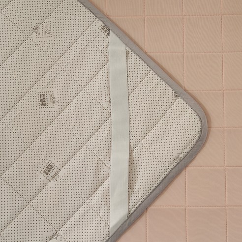 床上用品 墊 深度睡眠 睡眠 蜂蜜睡眠 深度睡眠 就寢時間 睡覺 墊 墊 墊 墊 床墊