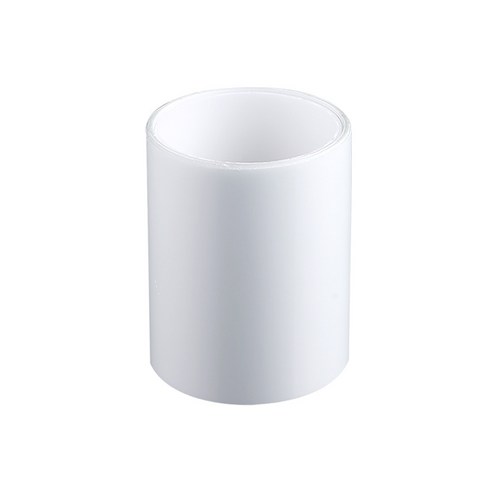 네츄럴파크 자동차 PPF 보호필름 10cm x 3m, 6. PPF보호필름 10cm*3m