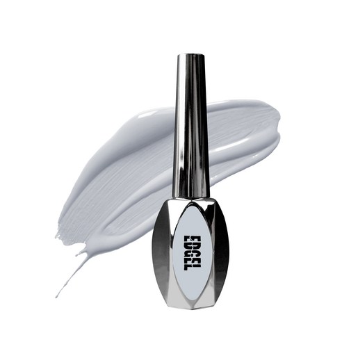 엣젤 젤컬러 프리미엄 고발색 젤네일 10ml, 103, 1개