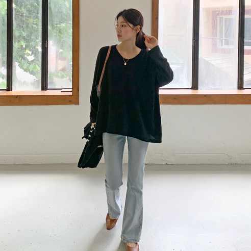 女用針織 女式針織T 卹 針織 女式針織T 卹 女式秋季針織T 卹 女式針織 圓形針織 女式圓形針織 女式圓形針織T 卹 女式秋季針織T 卹