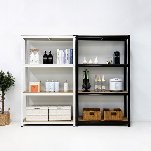 디자인과 기능성을 갖춘 최적의 선택