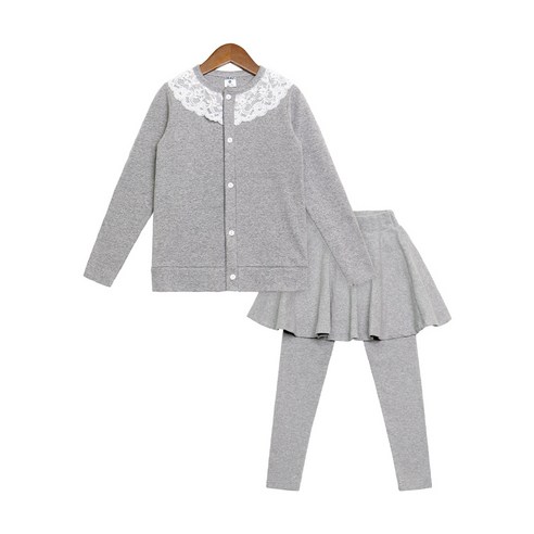嬰兒服裝 女孩上下裝套裝 幼兒上下裝套裝夏季 小學生女童上下裝套裝 初中上下裝套裝 兒童夏季上下裝套裝 兒童上下裝套裝 幼兒女童服裝套裝 女童服裝套裝 兒童上下裝套裝