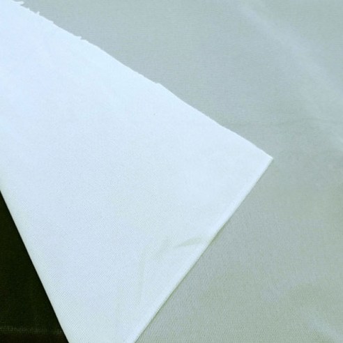 옷 만들기 초보도 실패 없는 선택, 동대문단추왕 일반 접착 보통심지