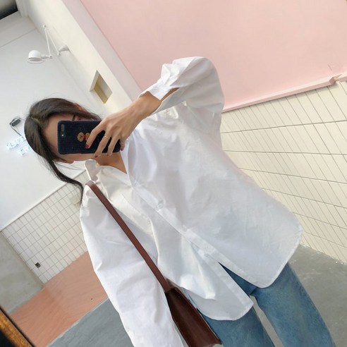 女  時尚  服裝  最佳  襯衫  南部  成年女性  成年女性  婦女  女人