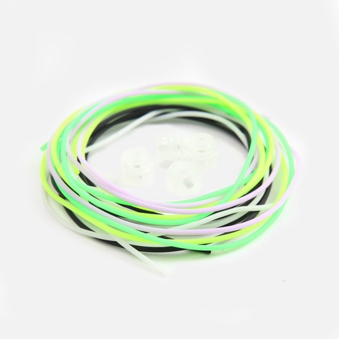 코 빠짐 걱정 없이 뜨개질에만 집중! 니트위트 스티치홀더 세트로 뜨개 생활이 더 즐거워졌어요.