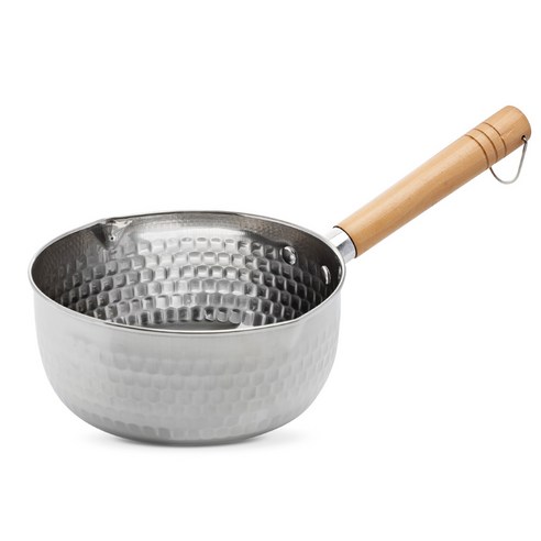 요리 경험을 혁신하는 다목적 주방 도우미