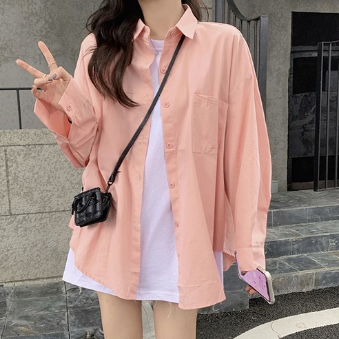 女  時尚  服裝  最佳  襯衫  南部  成年女性  成年女性  婦女  女人