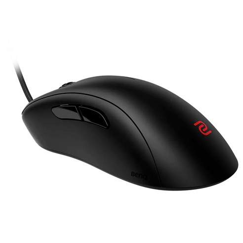 승리를 위한 완벽한 동반자, 조위 벤큐 EC2-C eSports 게이밍 마우스