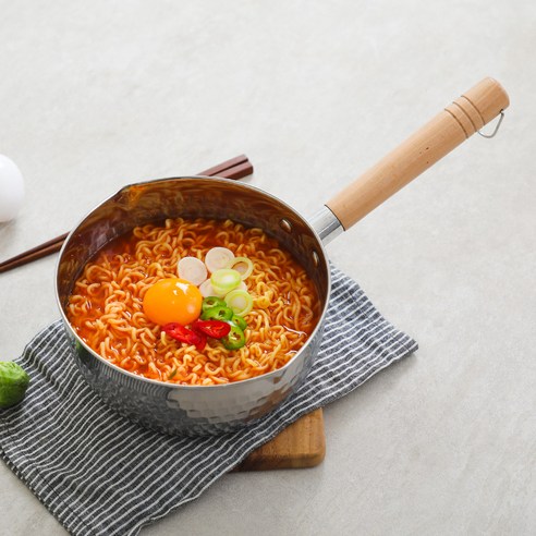 요리 경험을 혁신하는 다목적 주방 도우미