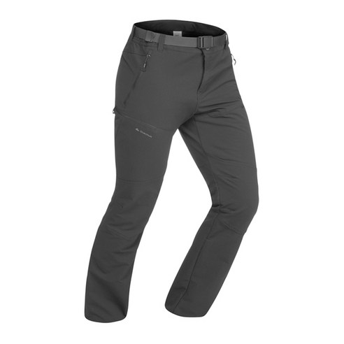 데카트론 남성용 Xwarm 등산바지 SH500